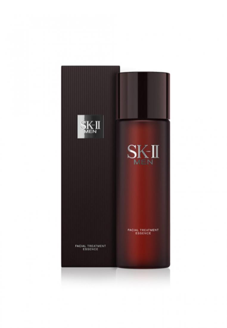 SK-II SK-II - MEN Facial Treatment Essence 230ml sk2