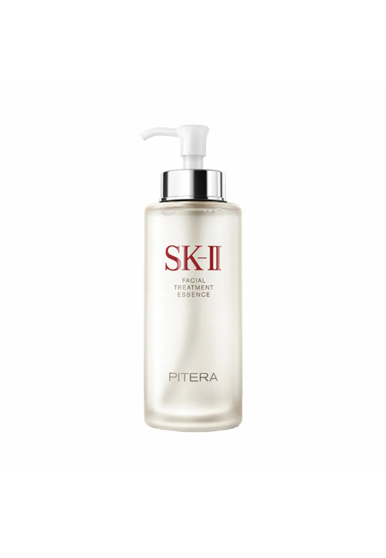 SK-II SK-II Facial Treatment Essence 330ml