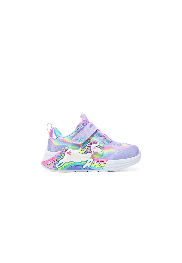 Skechers UNICORN CHASER