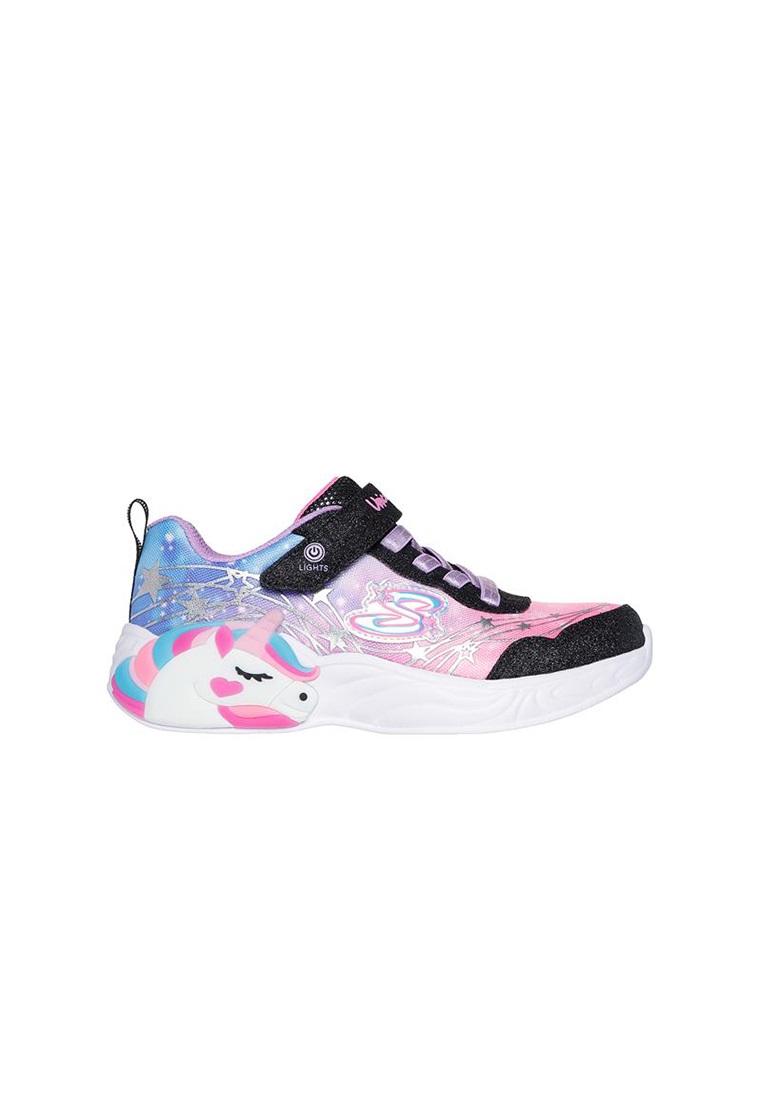 Skechers UNICORN DREAMS