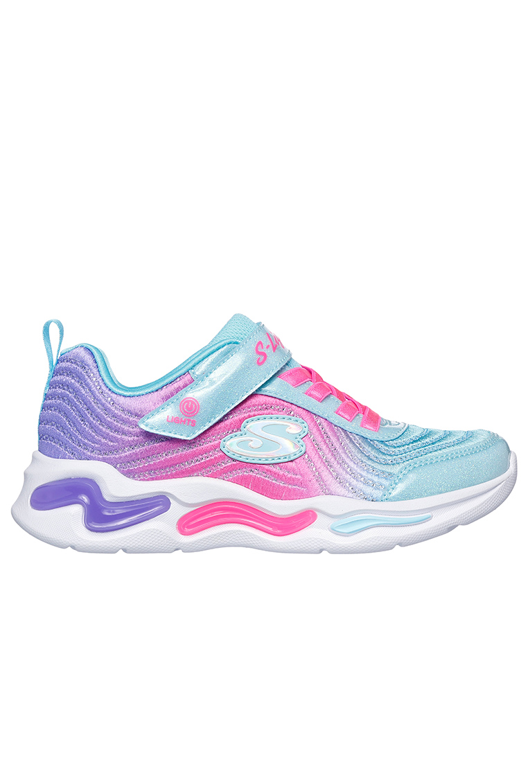 Skechers WAVY BEAMS