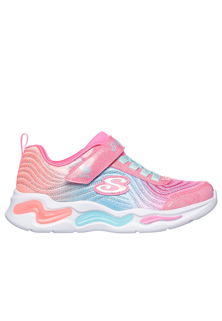Skechers WAVY BEAMS