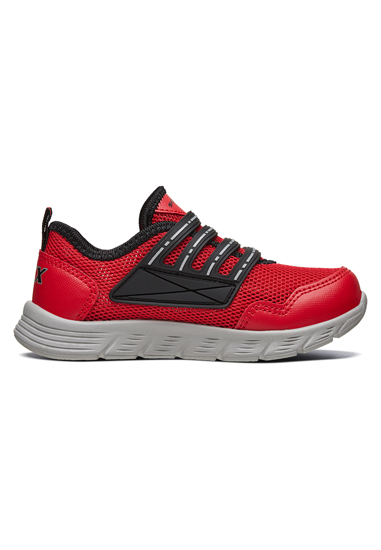 skechers childrens shoes sale