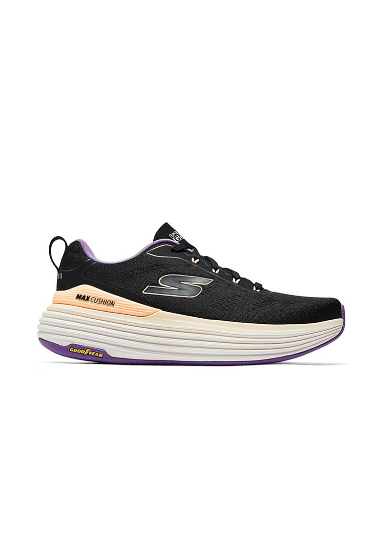 Skechers MAX CUSHIONING SUSPENSION
