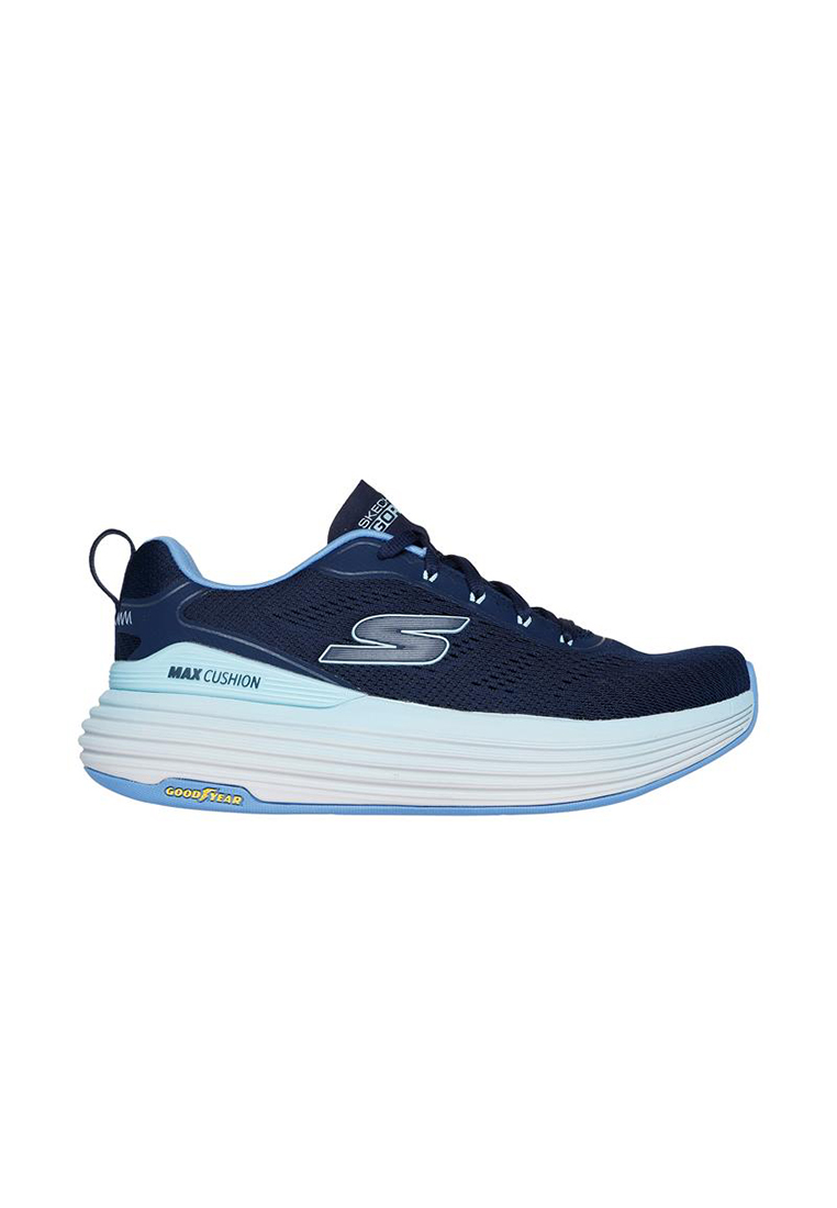 Skechers MAX CUSHIONING SUSPENSION