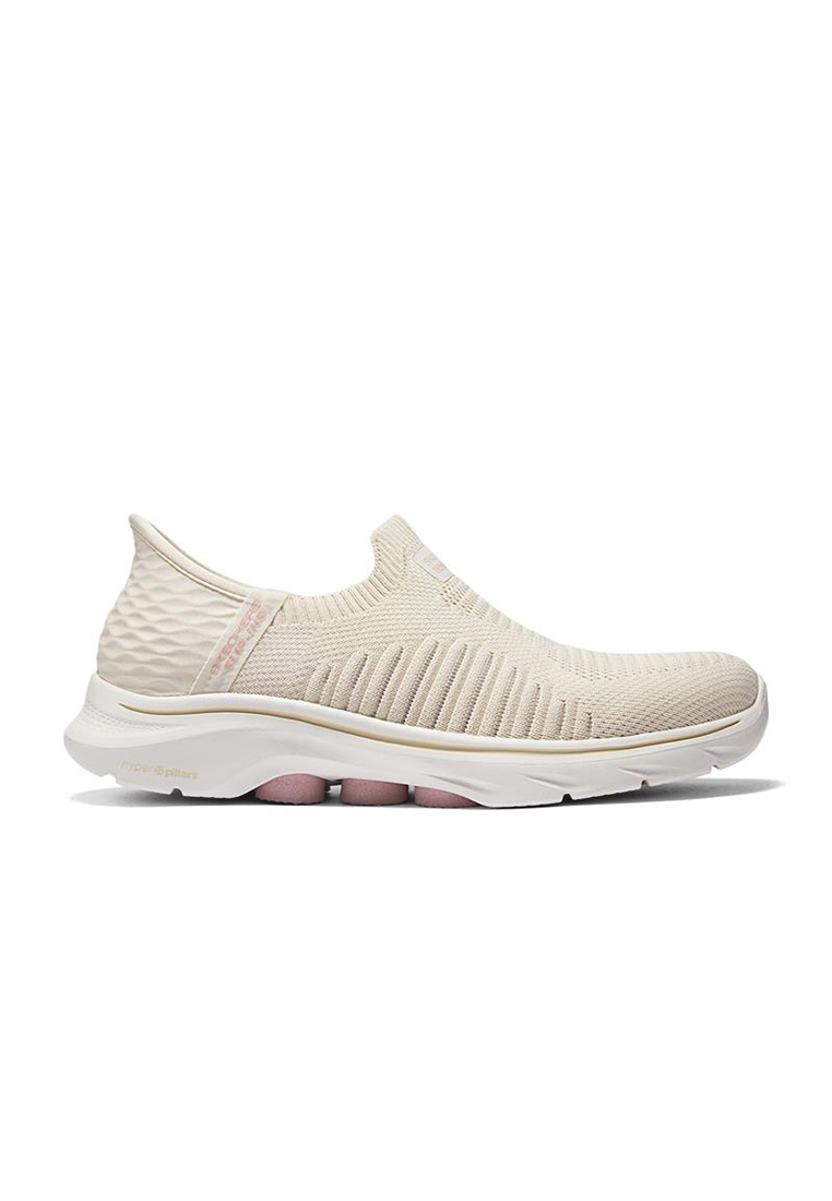 Skechers SLIP INS: GO WALK 7