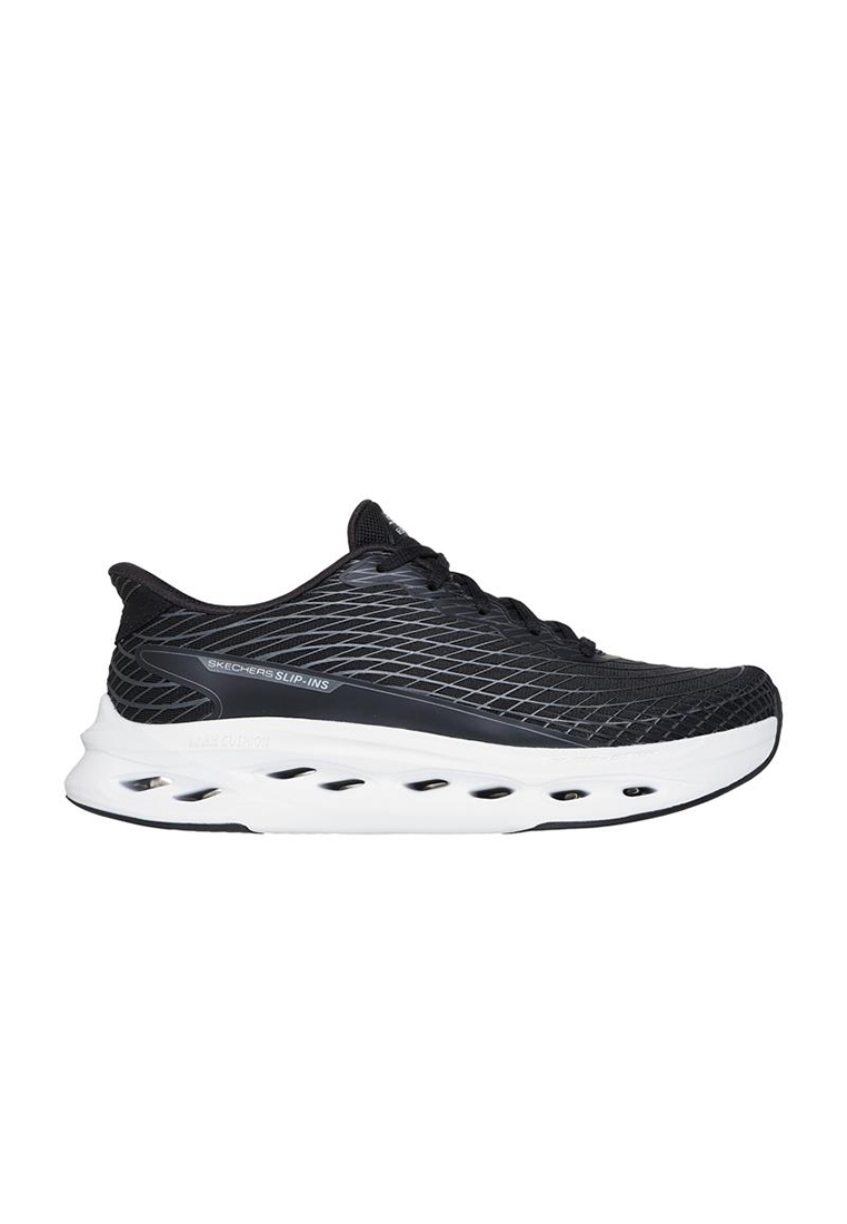 Skechers SLIP INS: MAX CUSHIONING GLIDE-STEP