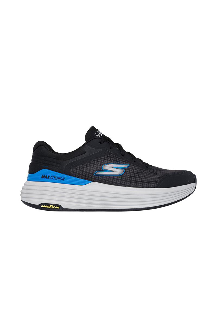 Skechers MAX CUSHIONING SUSPENSION