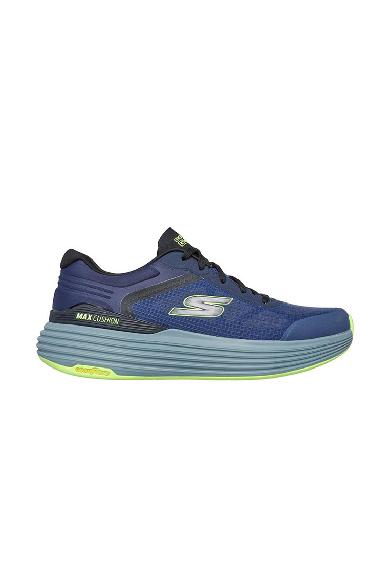 Skechers MAX CUSHIONING SUSPENSION