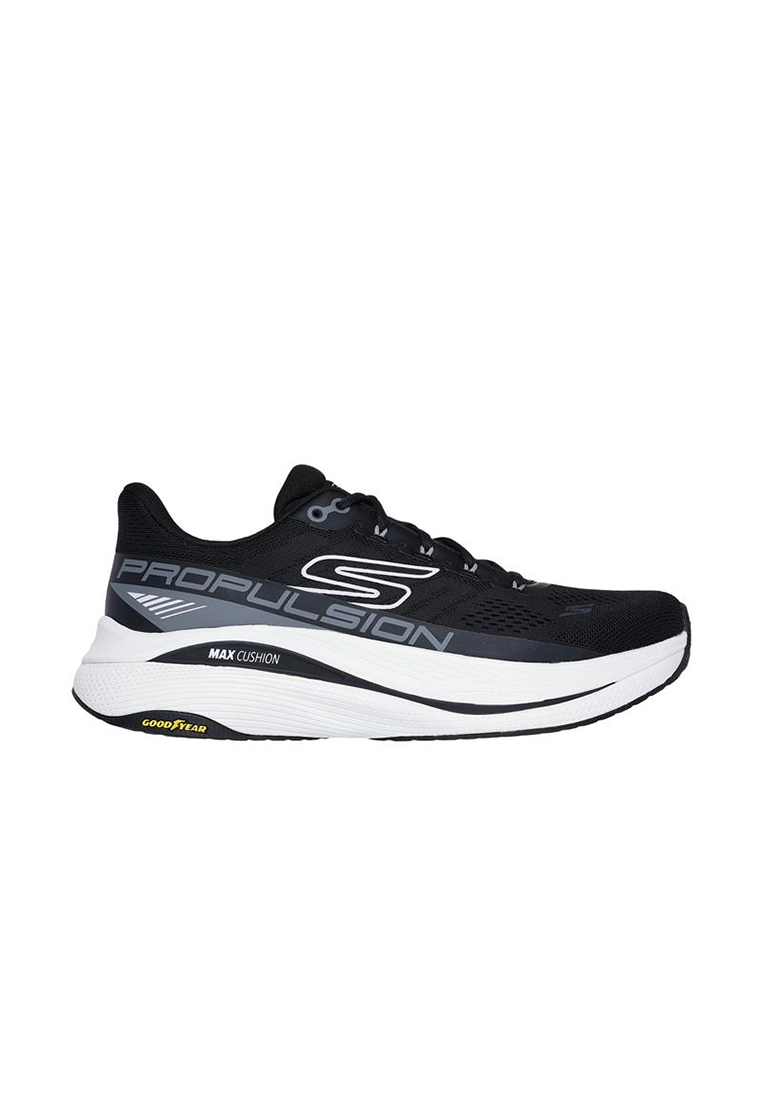 Skechers MAX CUSHIONING PROPULSION