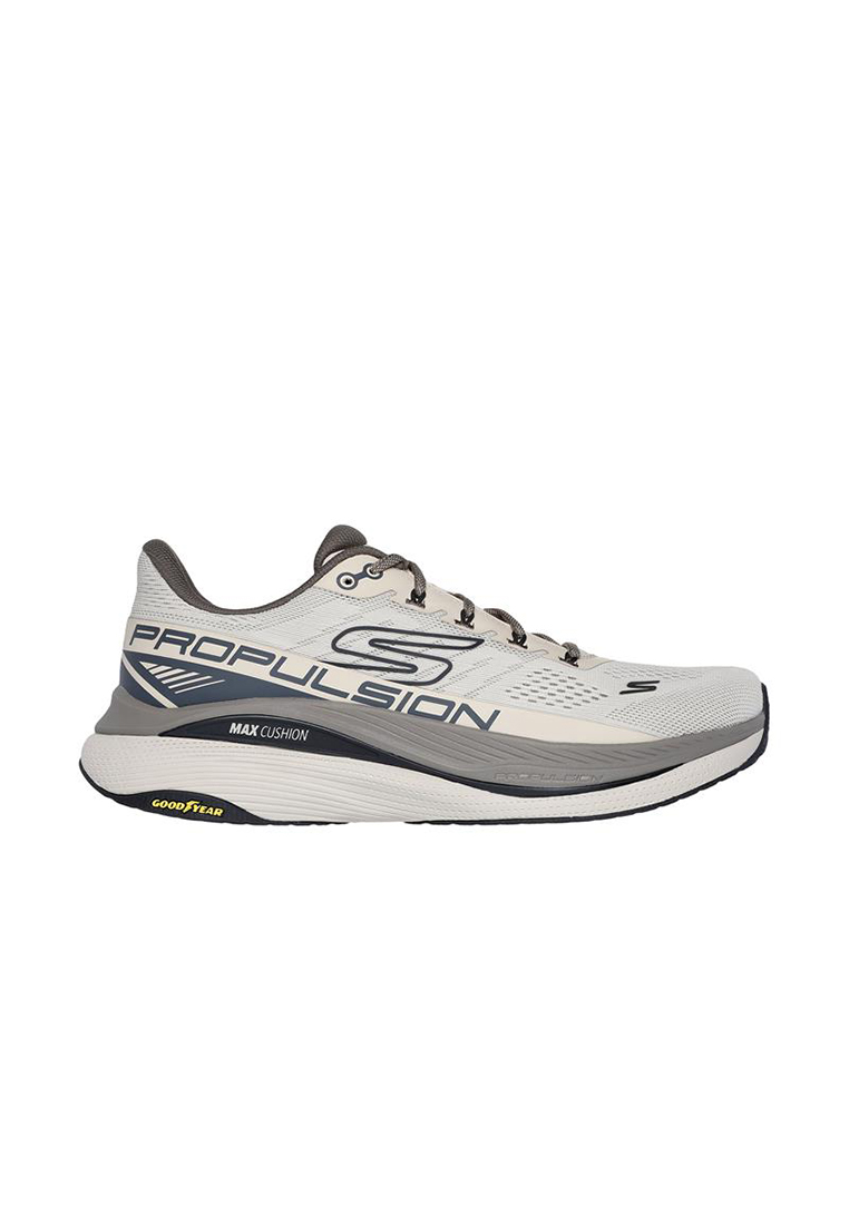 Skechers MAX CUSHIONING PROPULSION