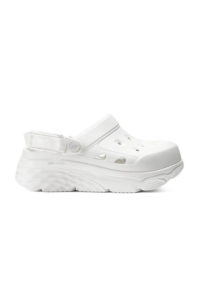 Skechers MAX CUSHIONING FOAMIES