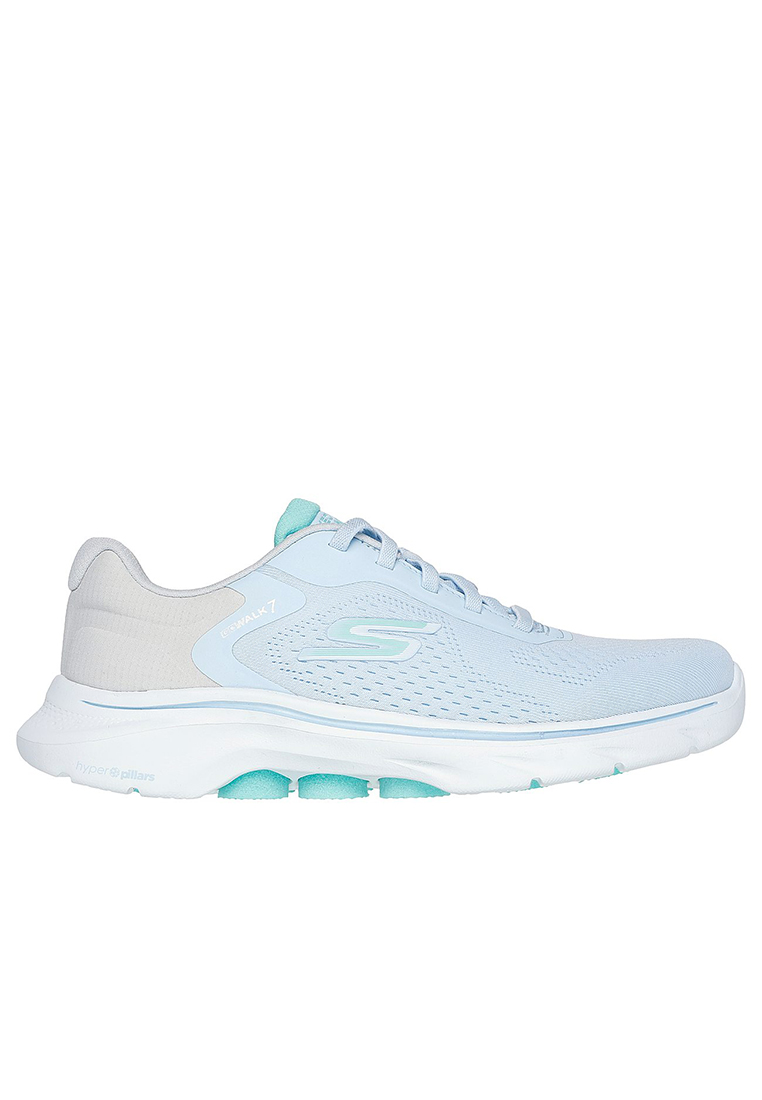 Skechers GO WALK 7