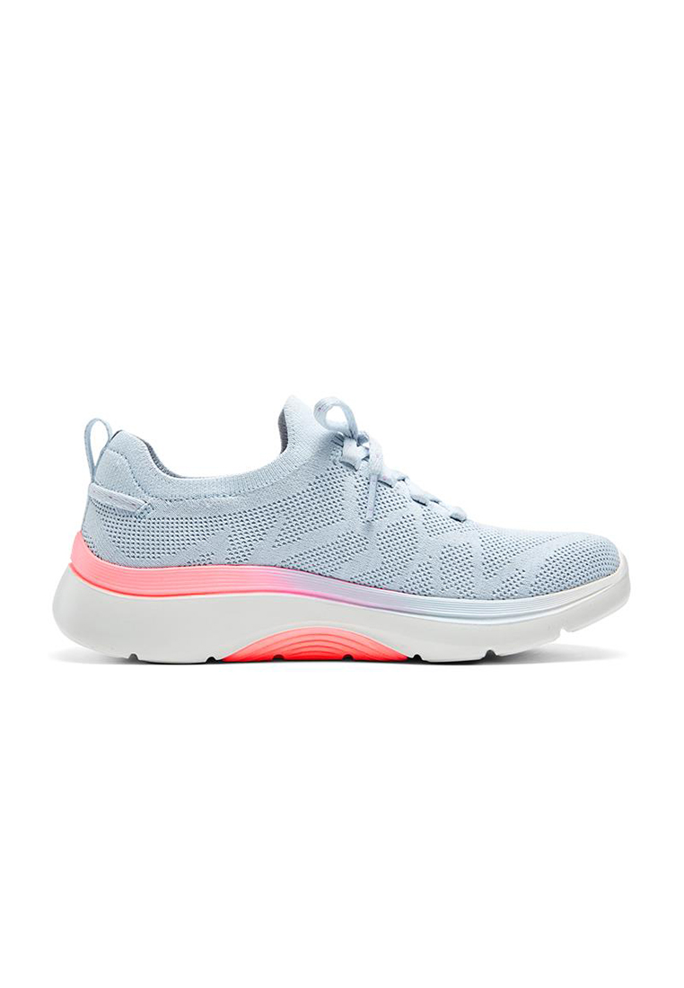 Skechers GO WALK ARCH FIT 2.0