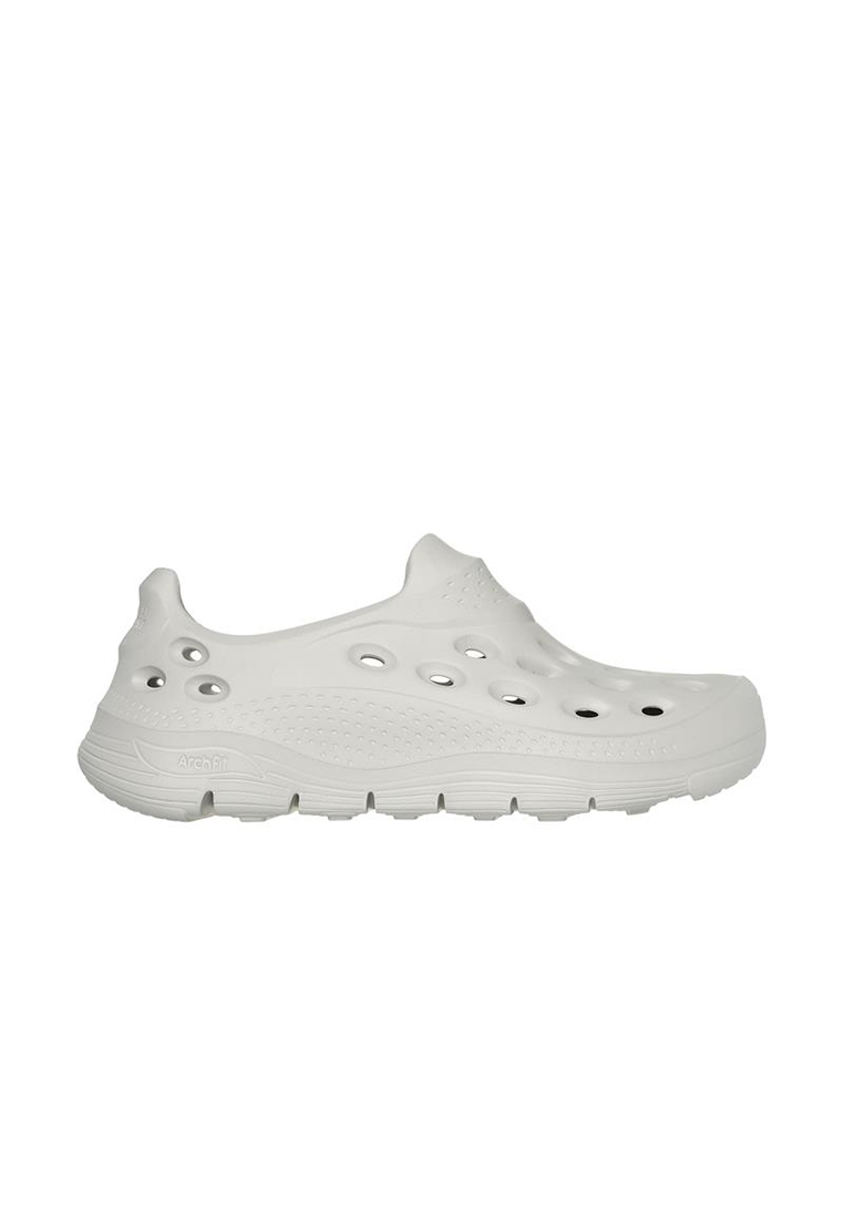 Skechers ARCH FIT GO FOAM