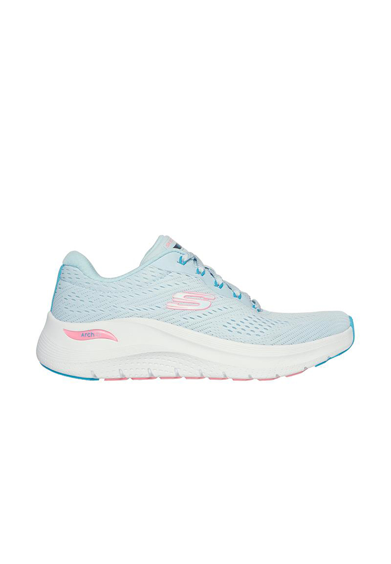 Skechers ARCH FIT 2.0