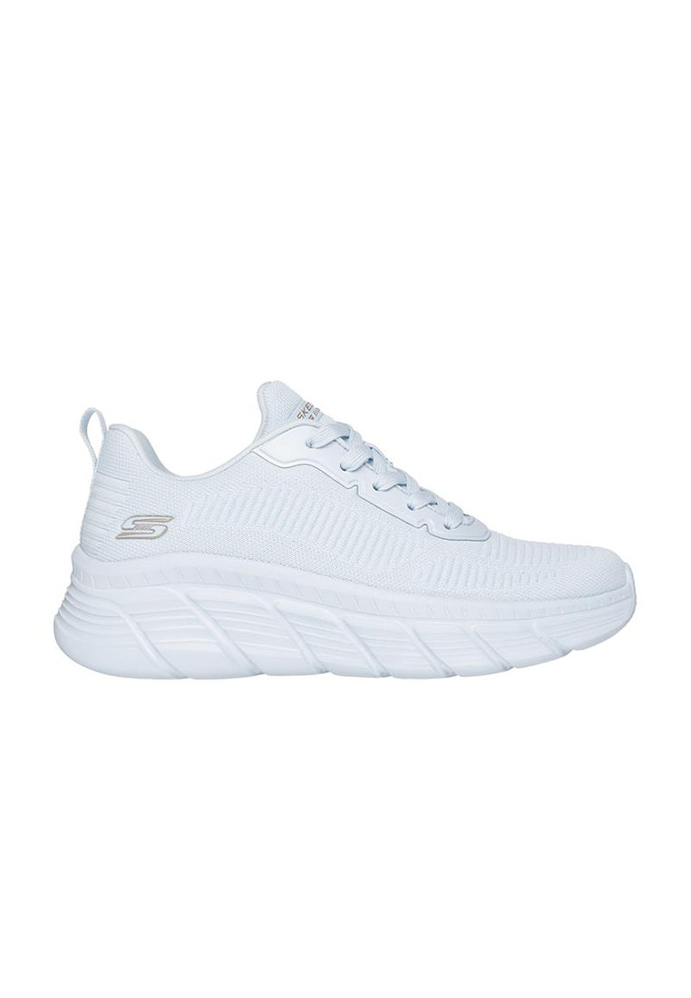 Skechers BOBS B FLEX HI