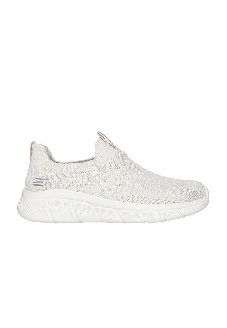 Skechers BOBS B FLEX
