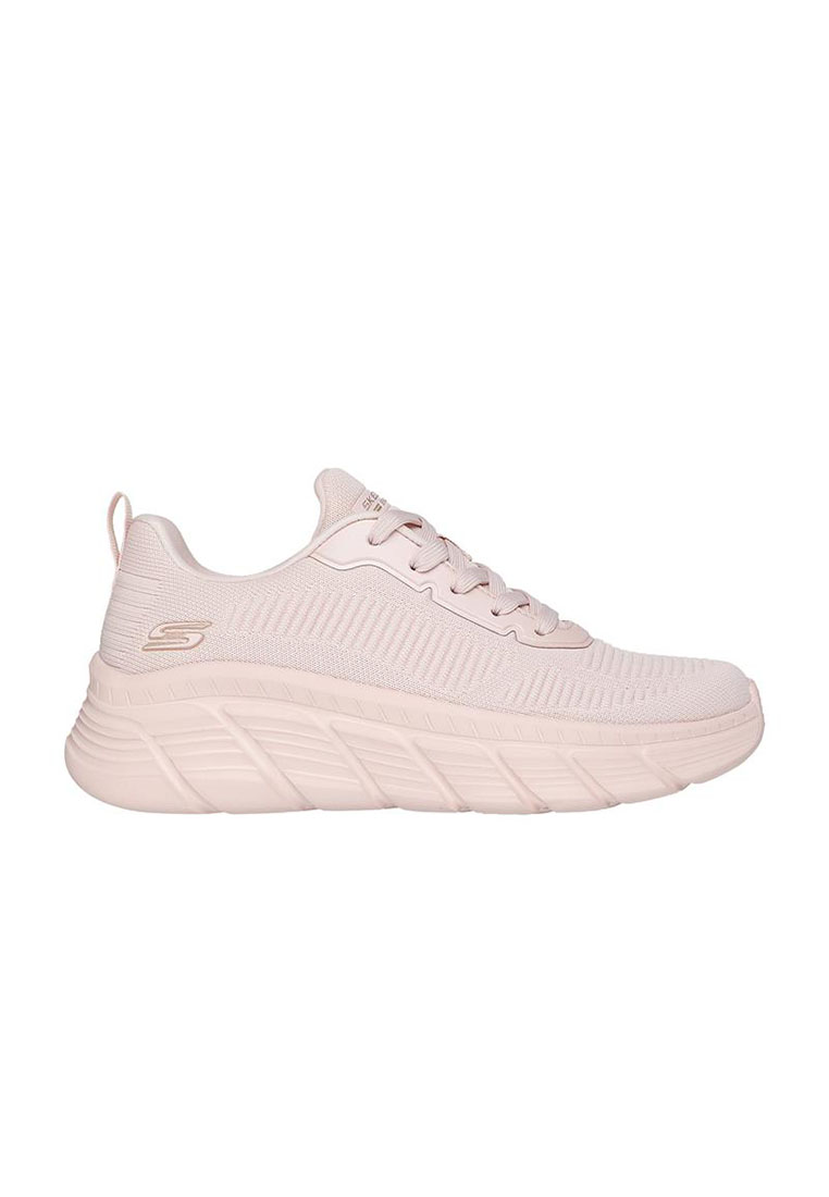 Skechers BOBS B FLEX HI