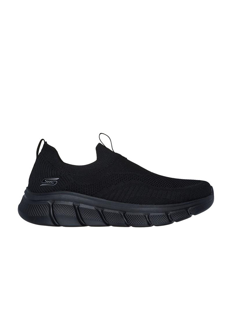 Skechers BOBS B FLEX