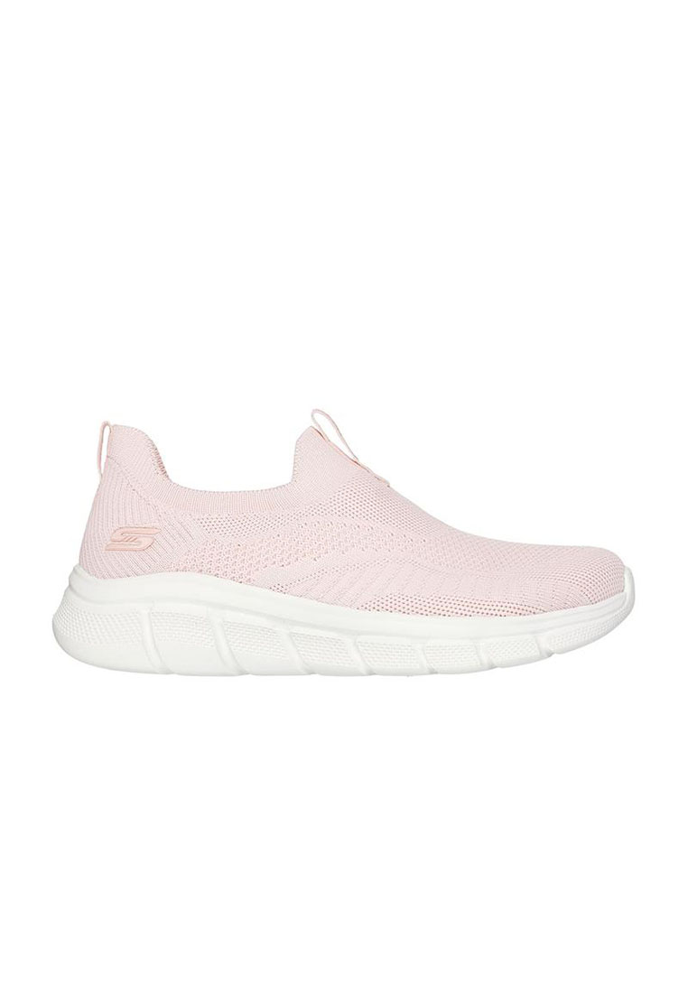 Skechers BOBS B FLEX