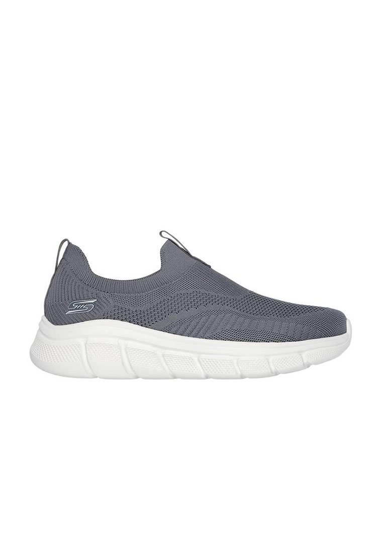 Skechers BOBS B FLEX