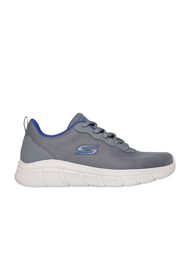 Skechers BOBS B FLEX