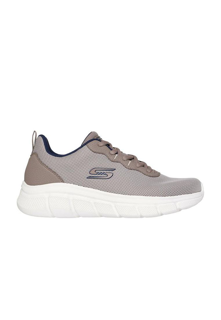 Skechers BOBS B FLEX