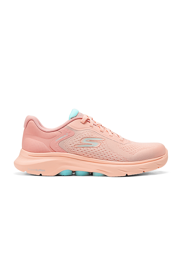 Skechers GO WALK 7 WOMEN'S WALKING SHOES