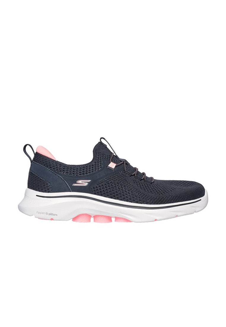Skechers GO WALK 7