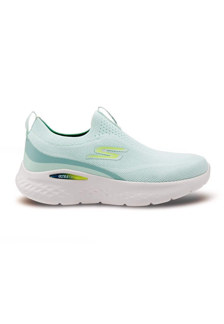 Skechers GO RUN LITE