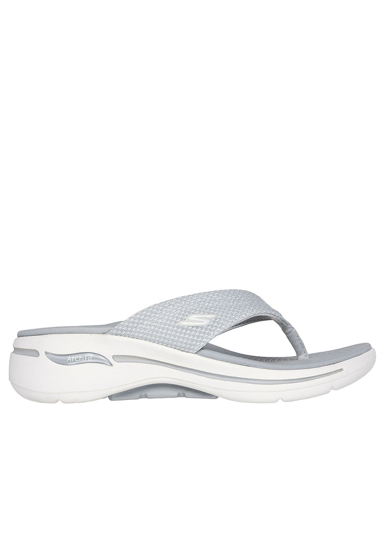 Skechers GO WALK ARCH FIT SANDAL
