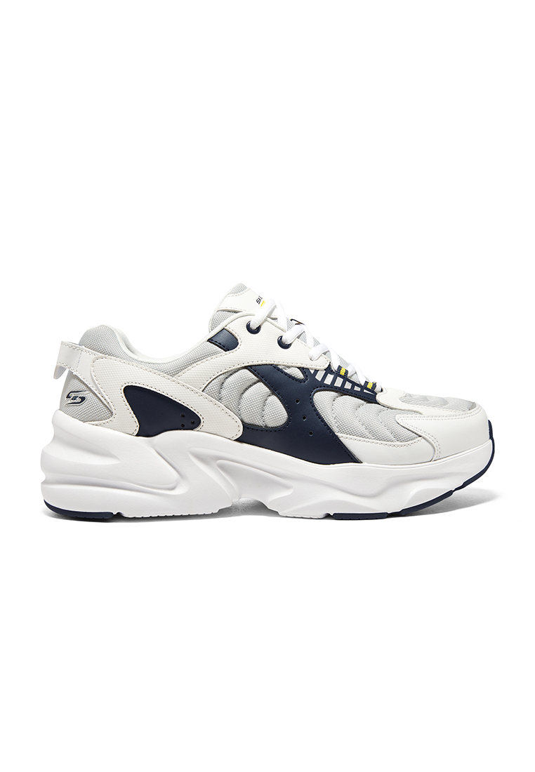 Skechers BOBS BAMINA 2