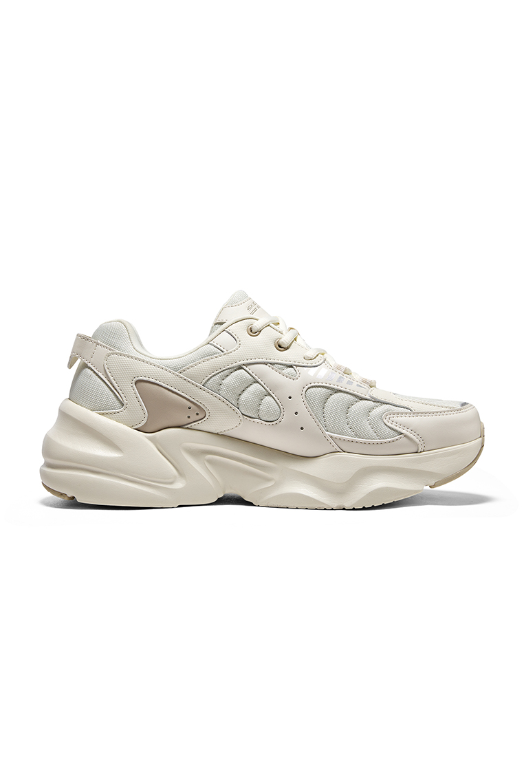 Skechers BOBS BAMINA 2