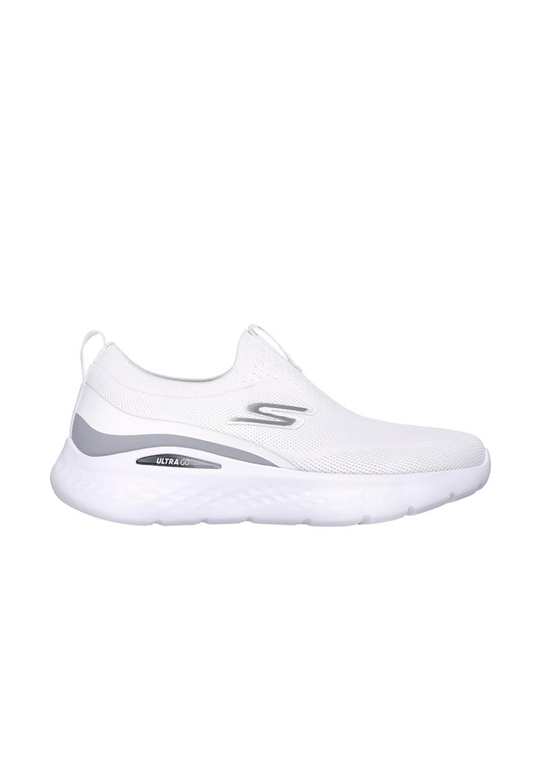 Skechers GO RUN LITE