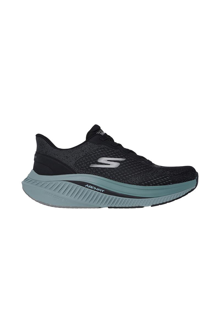 Skechers GO WALK MAX CUSH ARCH FIT