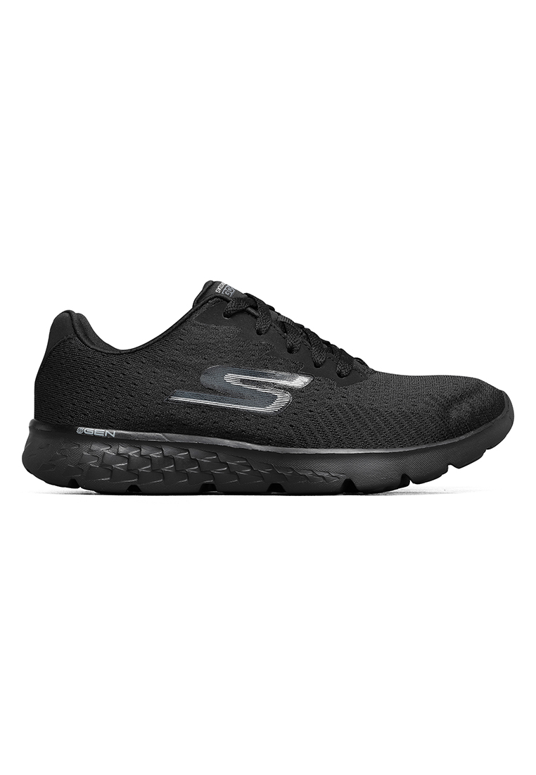 Skechers GO RUN 400
