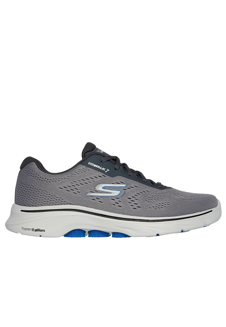 Skechers GO WALK 7