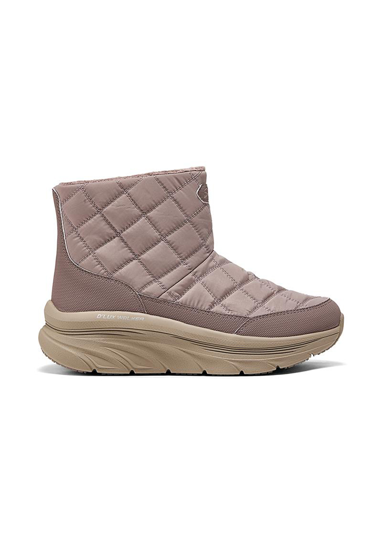 Skechers D'LUX WALKER