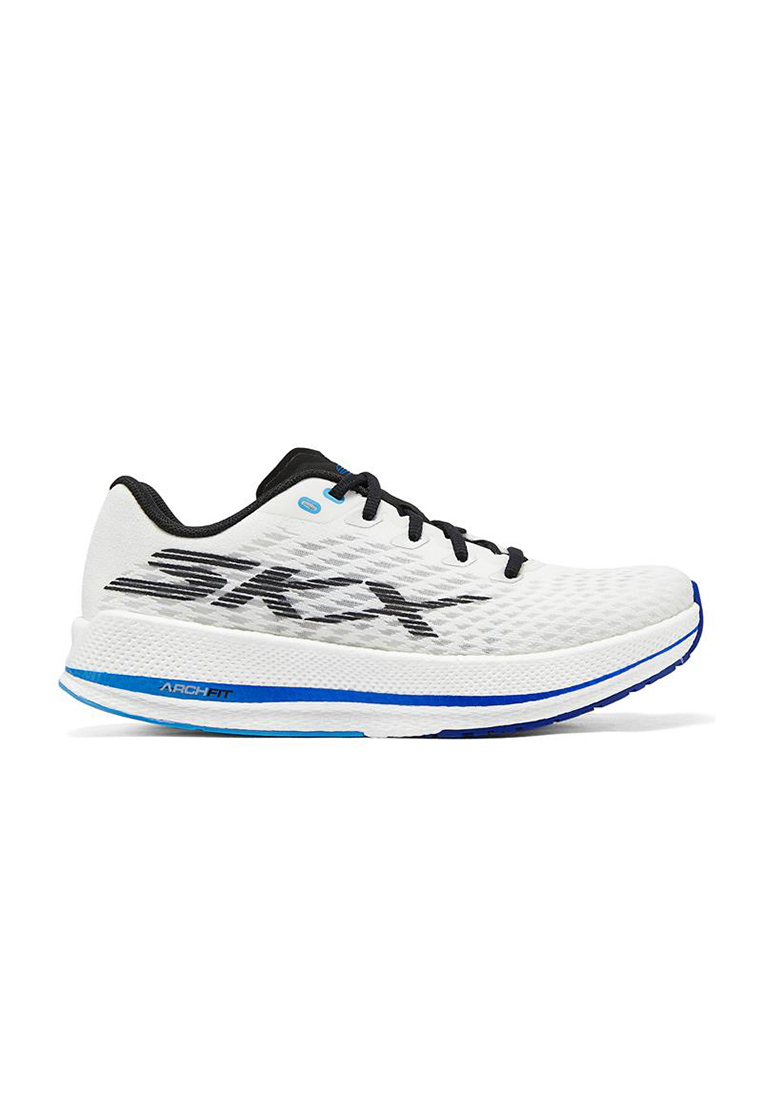 Skechers GO RUN RAZOR 5