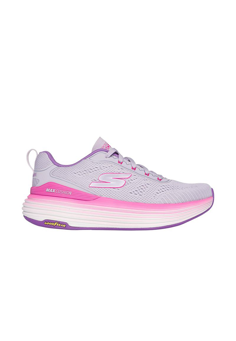 Skechers MAX CUSHIONING SUSPENSION
