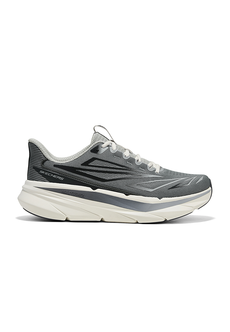Skechers MAX CUSHIONING PREMIER 3