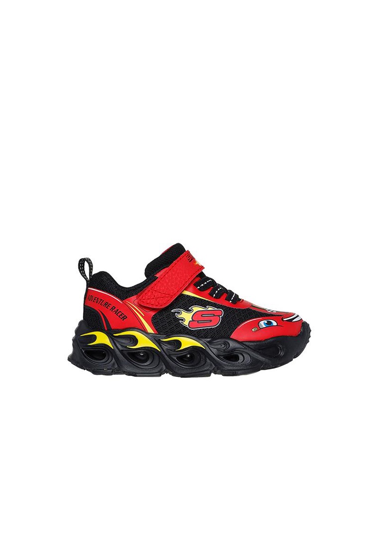 Skechers THERMO-FLASH