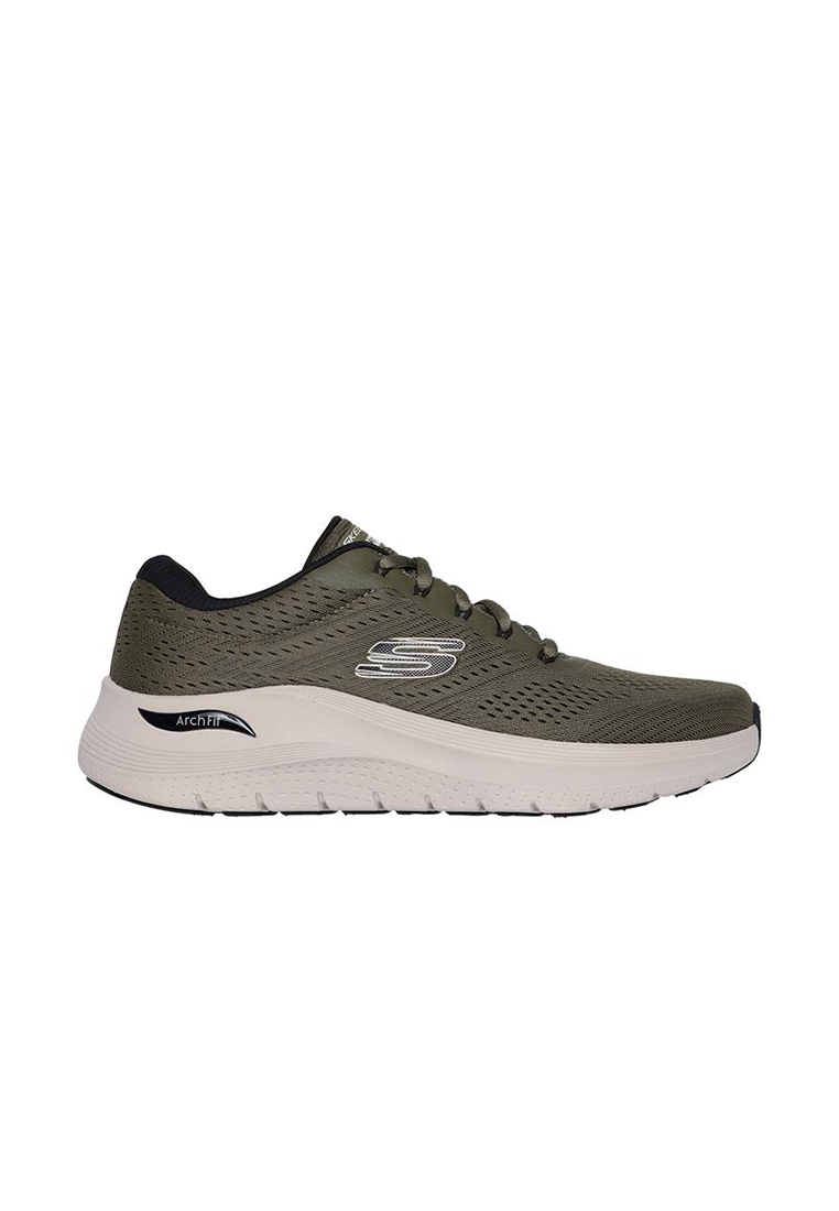 Skechers ARCH FIT 2.0