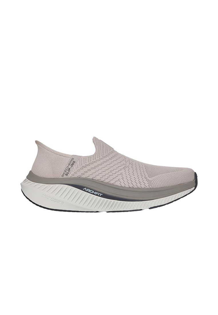 Skechers SLIP INS: GO WALK MAX CUSH ARCH FIT