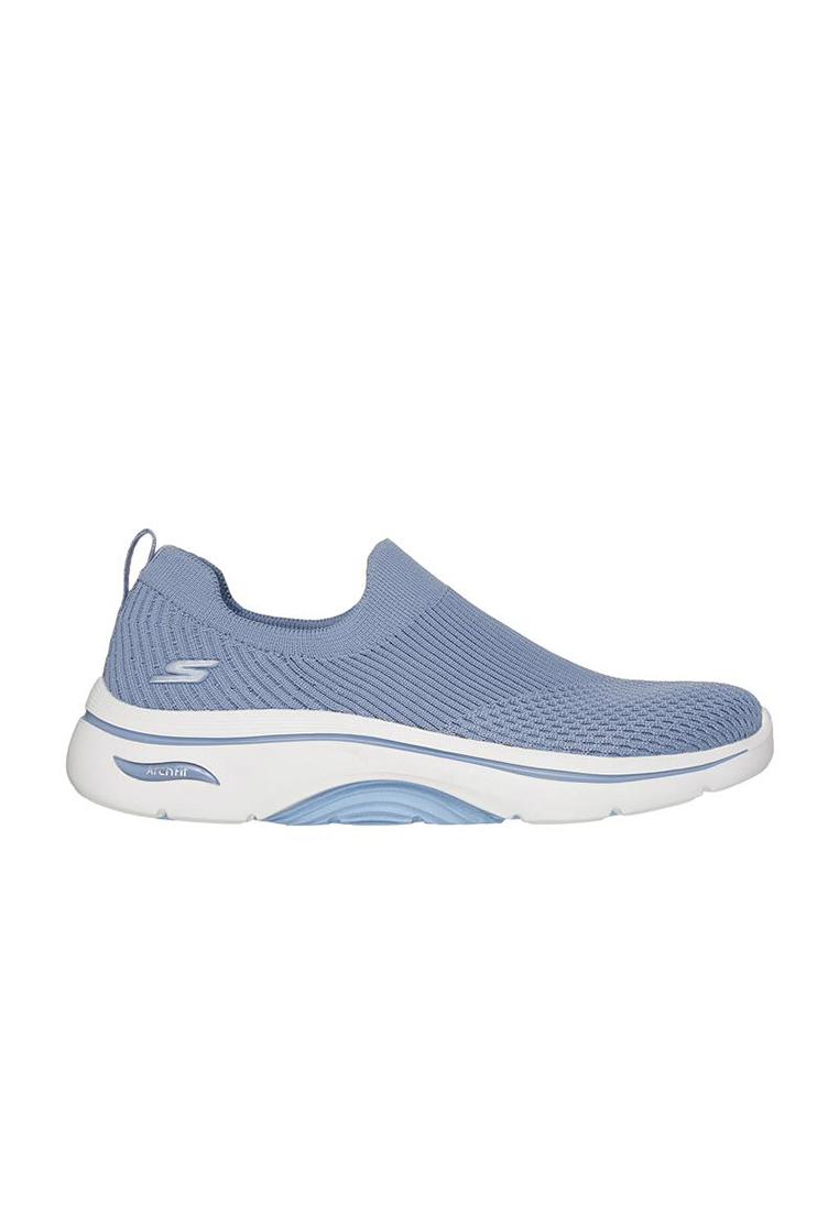 Skechers GO WALK ARCH FIT 2.0