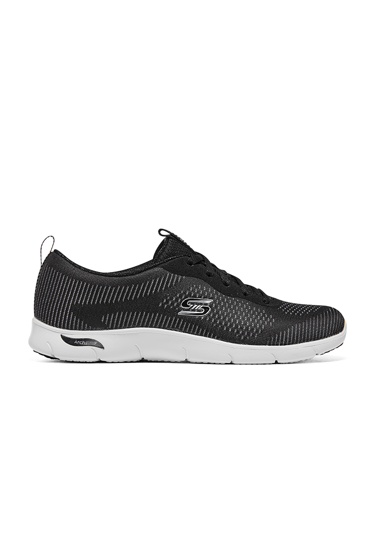 Skechers ARCH FIT REFINE