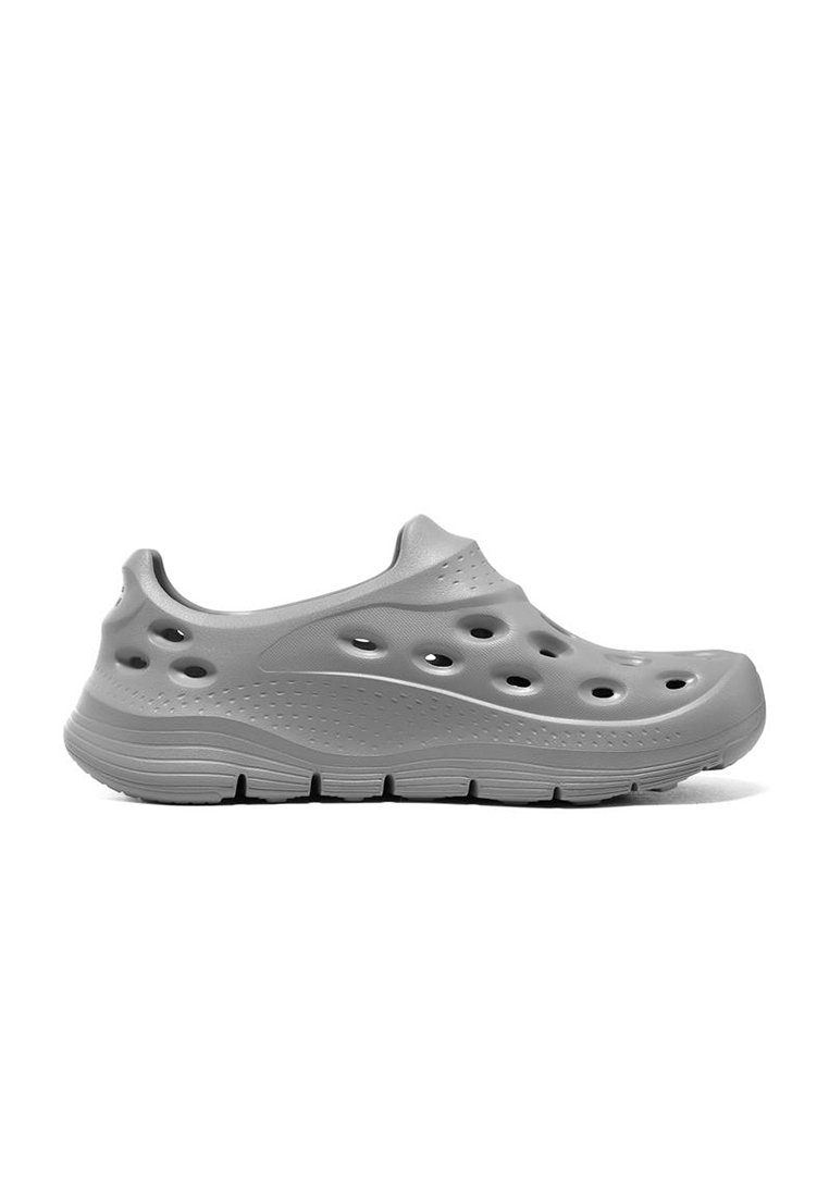 Skechers ARCH FIT GO FOAM