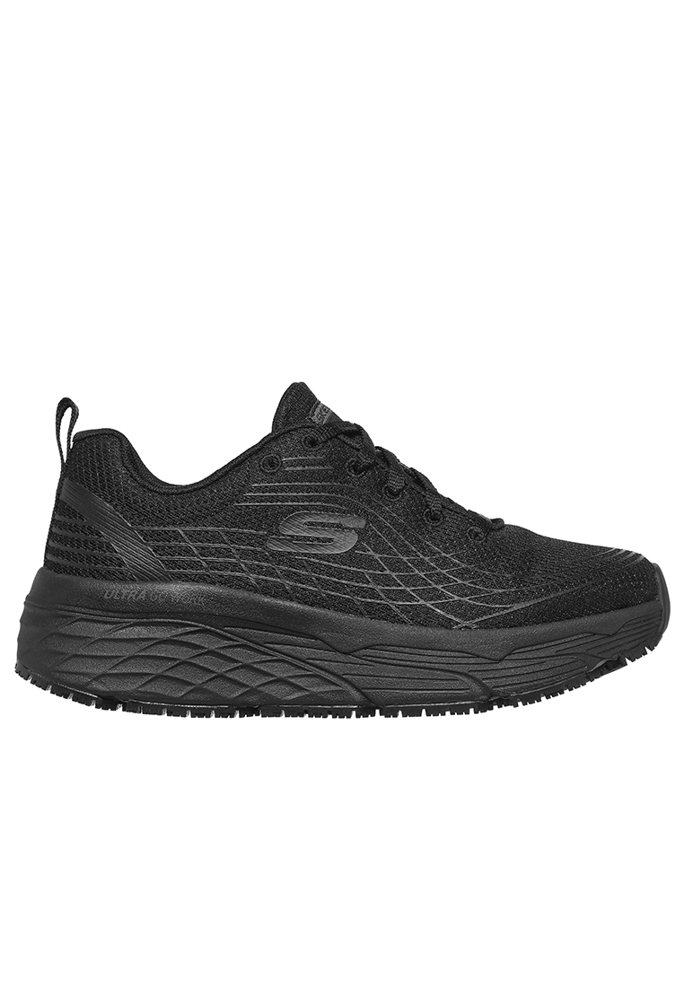 Skechers MAX CUSHIONING ELITE SR