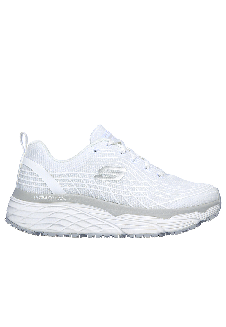 Skechers MAX CUSHIONING ELITE SR